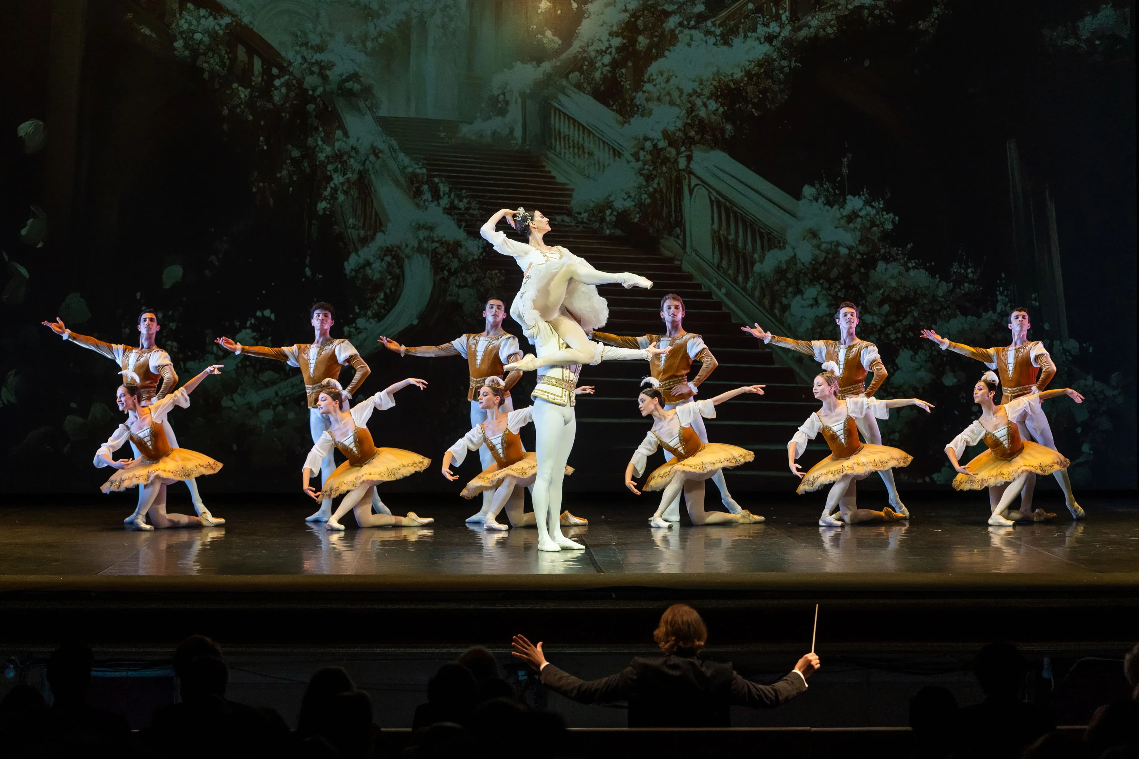 Eugenia_Cesari_NGF_2025_13.06.2025_BALLET.webp