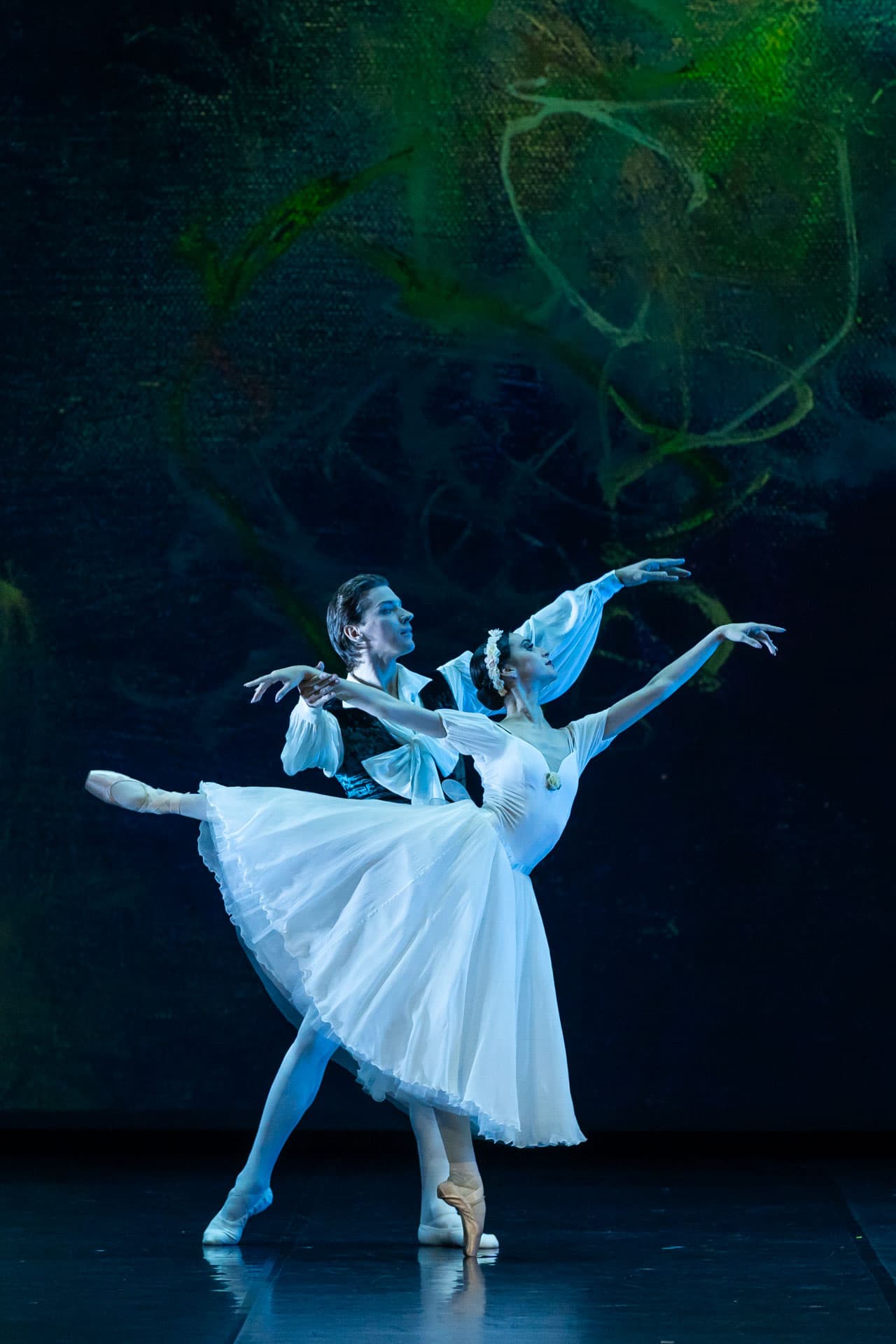 Newgenerationfestival_Balletto_web_Eugenia-Cesari_20250613_DSC04545.jpeg