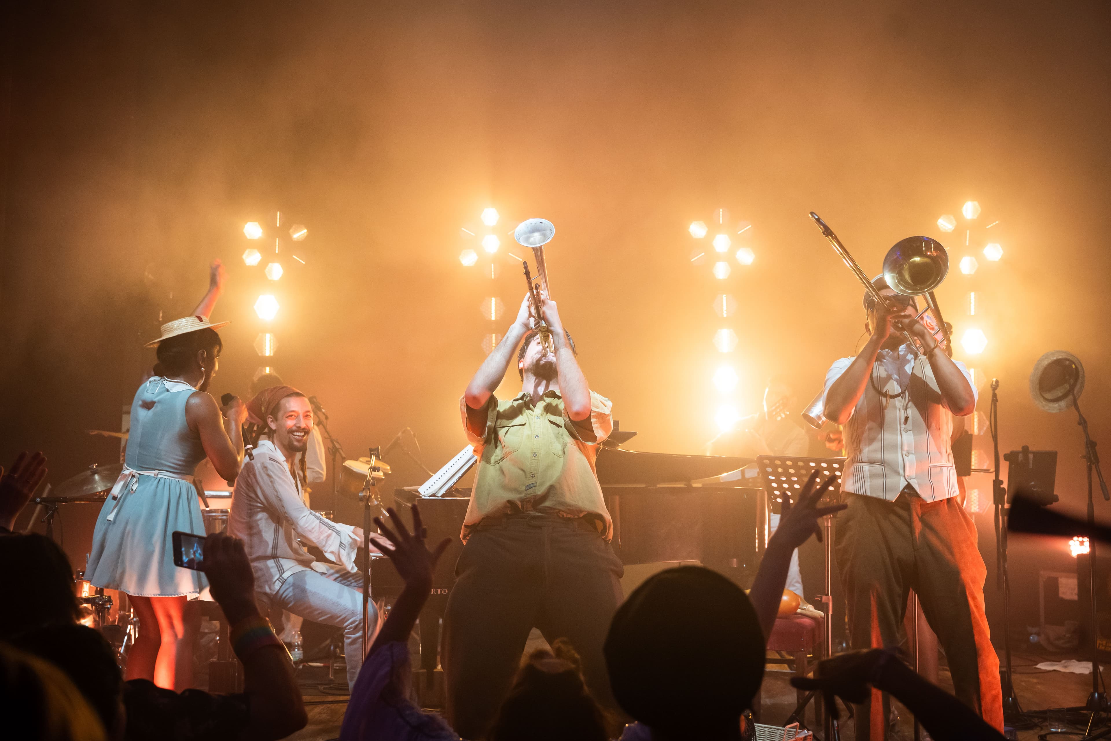 Newgenerationfestival_Daisy_s_alta_Eugenia-Cesari_20250614_DSC09145.jpeg