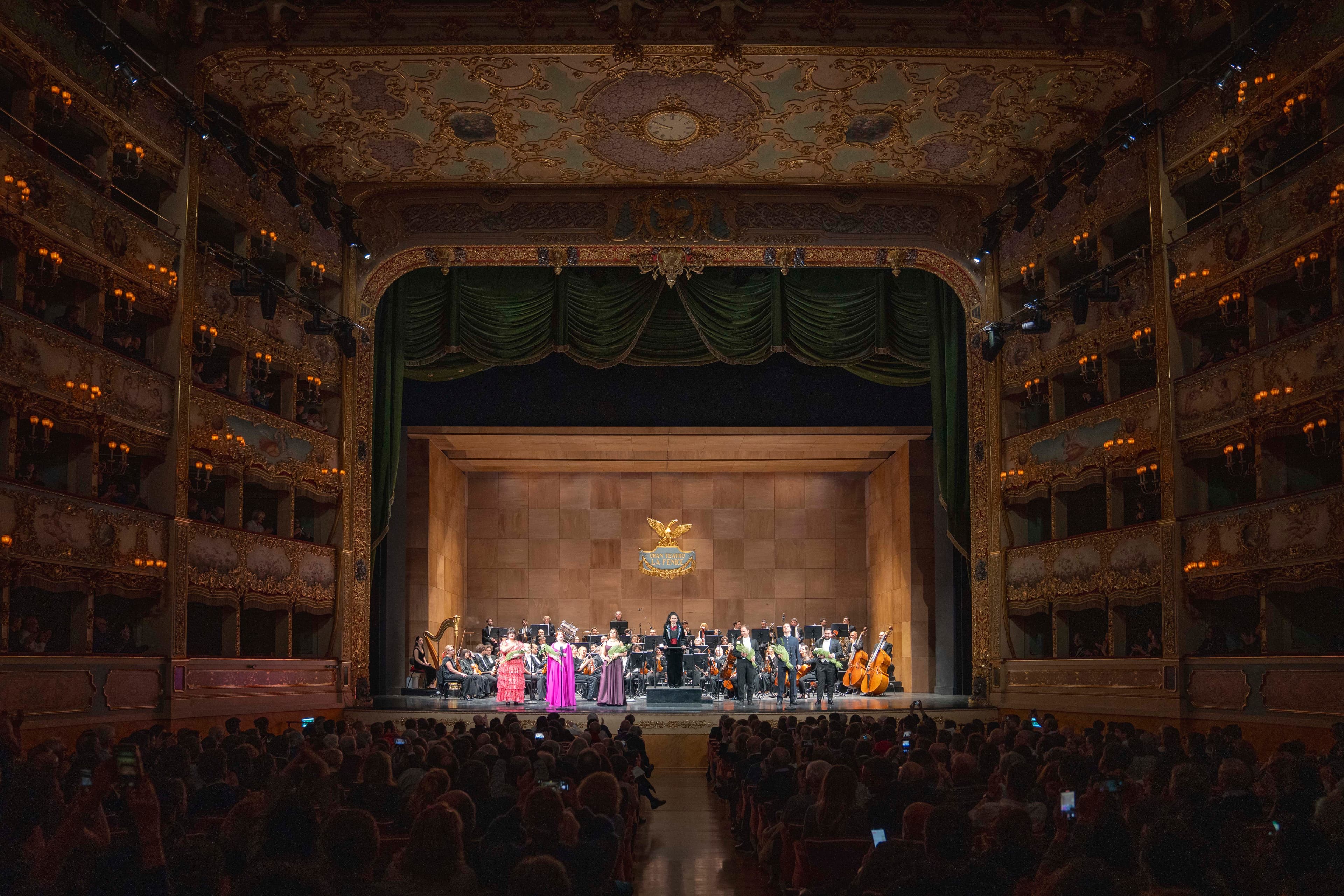 OPERA.jpg