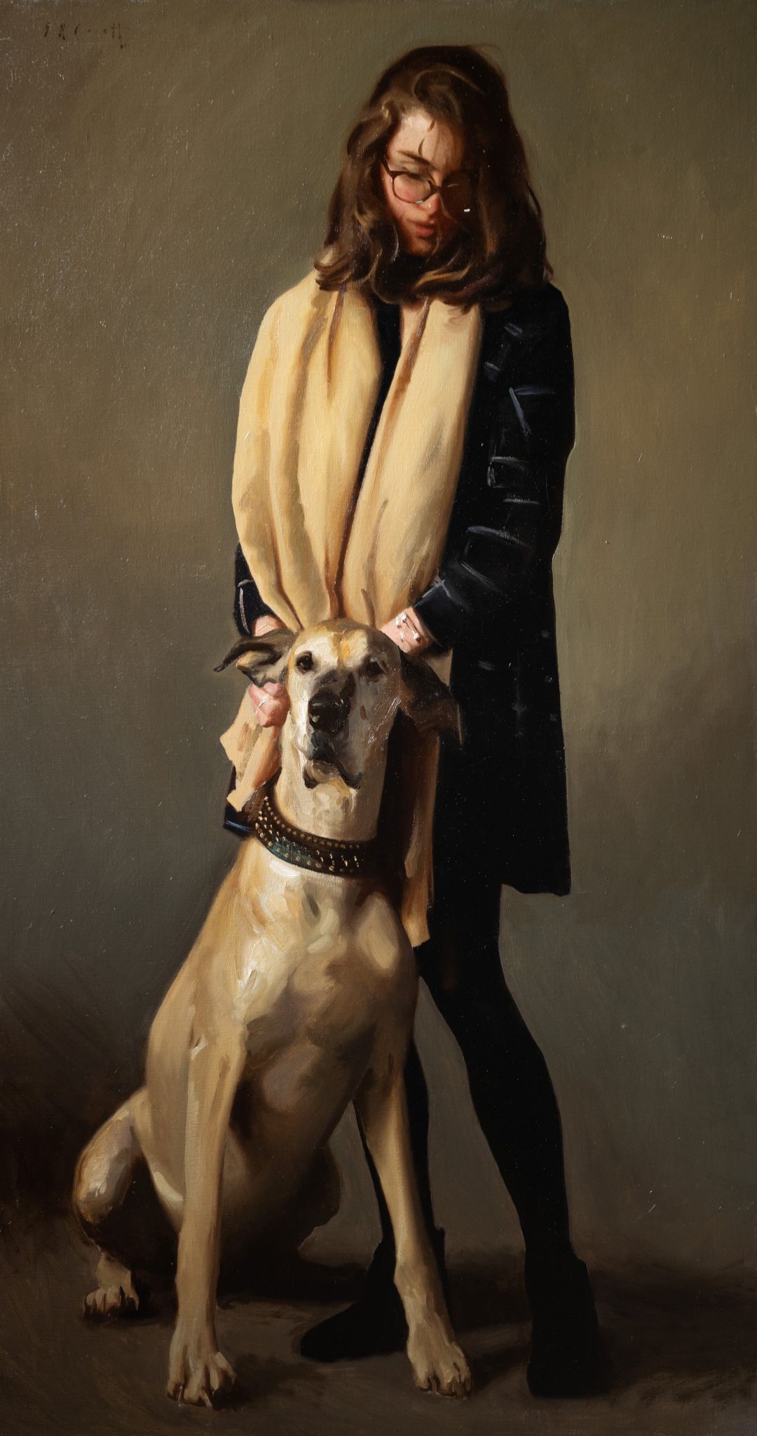 Coreth-Jamie---Georgia-McVeigh-and-Myrtle-2020152.5-x-81.5cm.jpg
